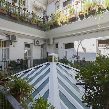 Dobo Rooms Plaza Mayor Exclusive Madrid Exterior photo
